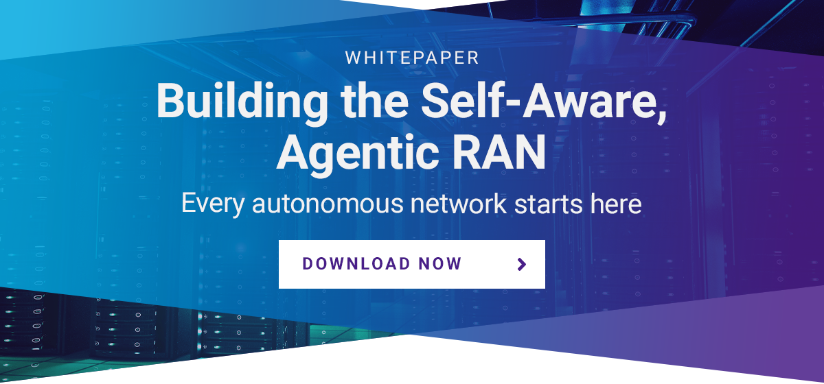 CSR-25257_AI-RSG-Whitepaper-2.0_Email-Header_V3 (1)
