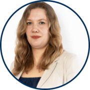Fiona-Jun-24-2026-08-00-24-5344-AM