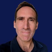 James-Aug-20-2026-10-38-21-9685-AM
