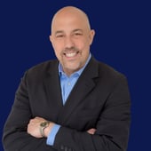Jim-2