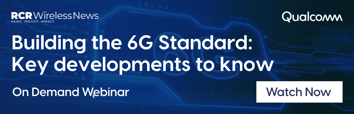 On Demand Webinar