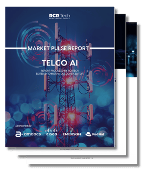 Report Covers (1)-Jul-22-2026-08-29-01-7588-AM