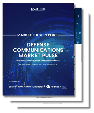 Report Covers (100)