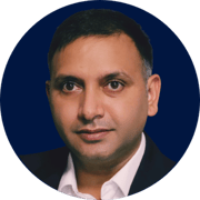 Sushil-2
