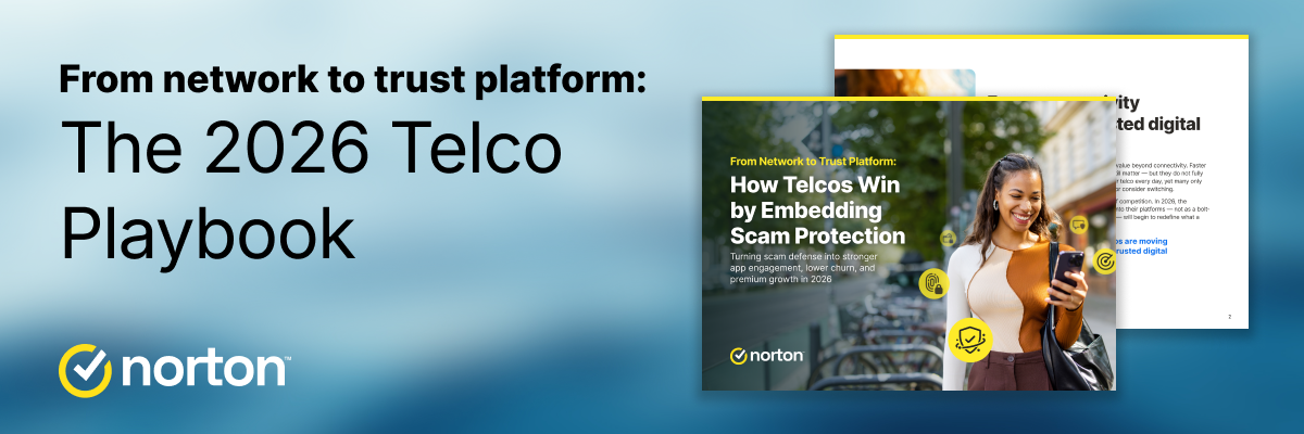Telco Playbook_1200x400