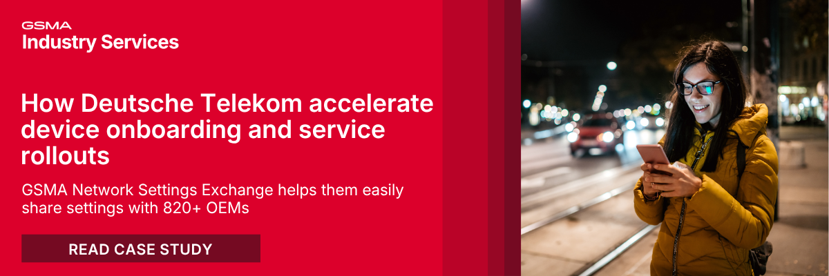 (1200 x 400 px) RCR Wireless NSX case study